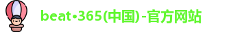 beat365